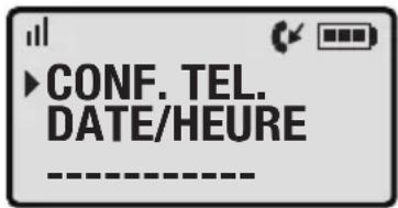 Clarity Professional XLC3.4 - XLC3.4 MENU - AUTO BOOST - 5