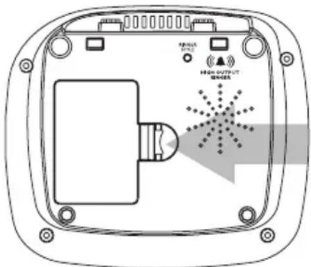 Clarity Professional XLC3.4 - BASE - 1
