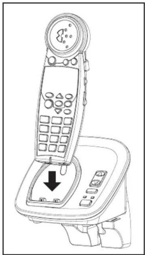Clarity Professional XLC3.4 - XLC3.4 INSTALLATION - 4
