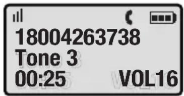 Clarity Professional XLC3.4 - IMPORTANT: - 2