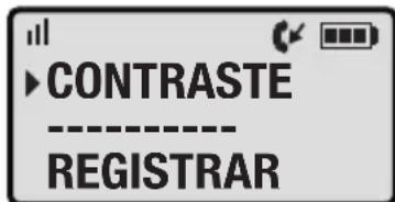 Clarity Professional XLC3.4 - - Contraste - 1