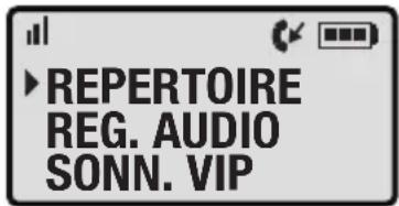 Clarity Professional XLC3.4 - EXAMPLE 2 (ci-dessus): - 12