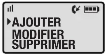 Clarity Professional XLC3.4 - EXAMPLE 2 (ci-dessus): - 13