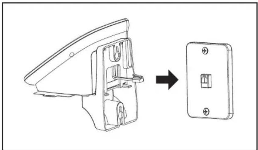 Clarity Professional XLC3.4 - XLC3.4 INSTALLATION - 7