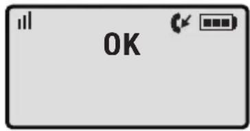 Clarity Professional XLC3.4 - XLC3.4 MENU: CONFIGURACION DEL TIMBRE - 5