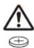 SONY VPLPHZ50 - WARNING - 1