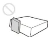 SONY VPLPHZ50 - On safety - 4