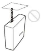 SONY VPLPHZ50 - Seguridad - 5