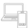 SONY VPLPHZ50 - Setup Guide (this document) - 1