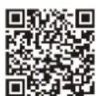 SONY VPLPHZ50 - Guida (istruzioni d'uso Web) - 1