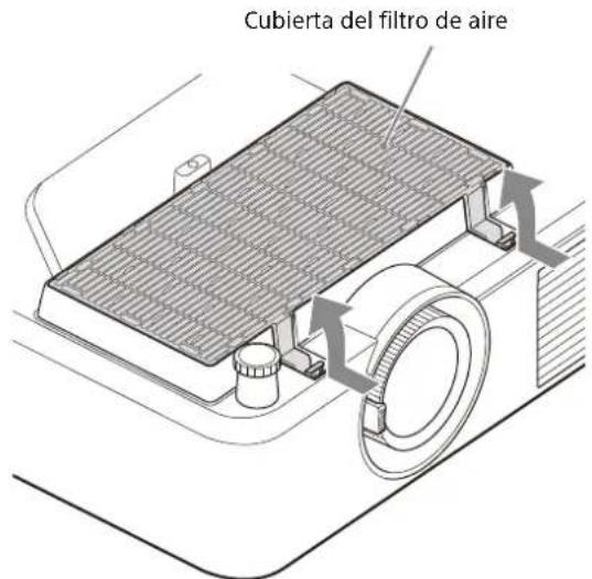 SONY VPLPHZ50 - Nota - 1