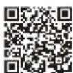 SONY VPLPHZ50 - Help Guide (Web operating instructions) - 1