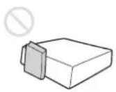 SONY VPLPHZ50 - Seguridad - 4
