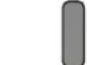 SONY VPLPHZ50 - WARNING ON/STANDBY - 2
