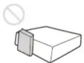 SONY VPLPHZ50 - Sécurité - 4