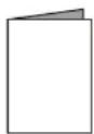 SONY VPLPHZ50 - Manuals supplied - 1