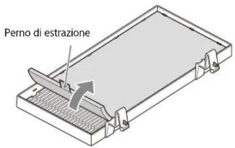SONY VPLPHZ50 - Nota - 2