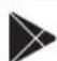 LOGITECH Zone Wireless Plus - Installer app - 2