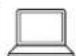 LOGITECH Zone Wireless Plus - Nota: - 1