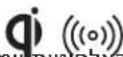LOGITECH Zone Wireless Plus - תָרִי - 2
