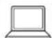 LOGITECH Zone Wireless Plus - Installera applikationen - 1