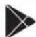 LOGITECH Zone Wireless Plus - LOGI TUNE APP - 1