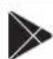 LOGITECH Zone Wireless Plus - APP LOGI TUNE - 2