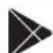 LOGITECH Zone Wireless Plus - Installera applikationen - 2