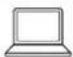 LOGITECH Zone Wireless Plus - Opladen via draadloze oplader met Qi-technologie - 3