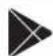 LOGITECH Zone Wireless Plus - Remarque: - 2