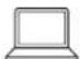 LOGITECH Zone Wireless Plus - Anwendung installieren - 2