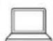 LOGITECH Zone Wireless Plus - APP LOGI TUNE - 1