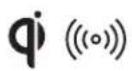 LOGITECH Zone Wireless Plus - Φόρτιση μέσω ασύρματου φορτιστή Κί - 1
