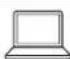 LOGITECH Zone Wireless Plus - LOGI TUNE APLIKACIJA - 1
