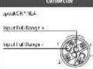 TANNOY VX 12HP - Amplifier Considerations - 3