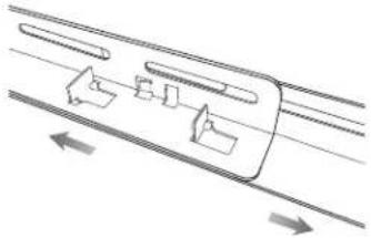BOSE DesignMax DM2CLP - Safety and Regulatory Compliance - 6