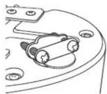 BOSE DesignMax DM2CLP - Accesorios de conductos - 1