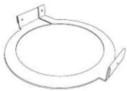 BOSE DesignMax DM2CLP - 安全上のコンプライアンス - 1
