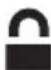 Swingline StackandShred 230X - painel de controlo e indicadores - 7