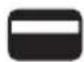 Swingline StackandShred 230X - warning symbols - 12