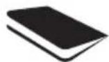 Swingline StackandShred 230X - capacidade de corte da destruidora Stack and Shred 230X/230XL - 3