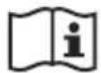 Swingline StackandShred 230X - symboles d'avertissement - 2