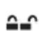 Swingline StackandShred 230X - painel de controlo e indicadores - 8