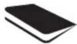 Swingline StackandShred 230X - Le Stack and Shred 230X / 230XL PEUT détruire ce qui suit : - 3