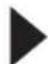 Swingline StackandShred 130X - panel de control e indicadores - 2