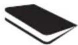 Swingline StackandShred 130X - Stack and Shred 130X/130M CAN shred the following: - 3
