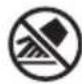 Swingline StackandShred 130X - AVISO DE LA FCC (COMISIÓN FEDERAL DE COMUNICACIONES DE EE.UU.) CLASE B - 2