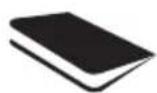 Swingline StackandShred 130X - Le Stack and Shred 130X / 130M PEUT détruire ce qui suit : - 3