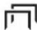 Swingline StackandShred 130X - warning symbols - 10