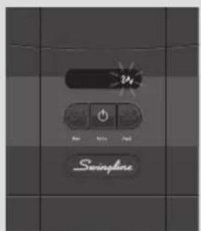 Swingline StackandShred 130X - 3